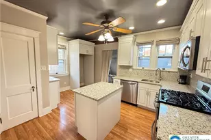 521 N 25th St, Allentown City, PA 18104 - Photo 7