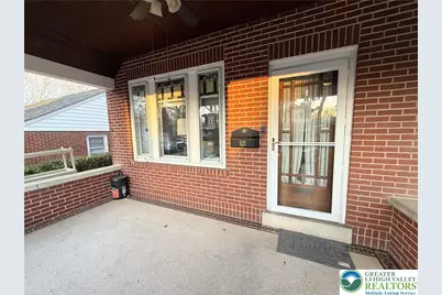 521 N 25th Street, Allentown City, PA 18104 - Photo 3