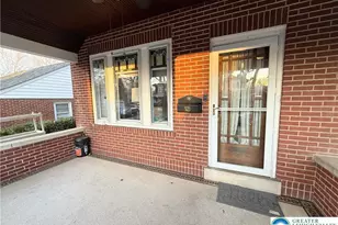 521 N 25th St, Allentown City, PA 18104 - Photo 3