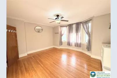 521 N 25th Street, Allentown City, PA 18104 - Photo 13