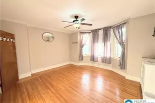 521 N 25th St, Allentown City, PA 18104 - Photo 13