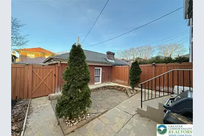 521 N 25th Street, Allentown City, PA 18104 - Photo 19