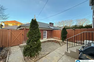 521 N 25th St, Allentown City, PA 18104 - Photo 19