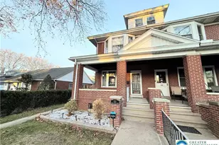 521 N 25th St, Allentown City, PA 18104 - Photo 1