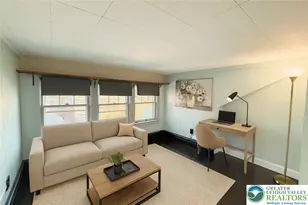 521 N 25th St, Allentown City, PA 18104 - Photo 15