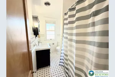 521 N 25th Street, Allentown City, PA 18104 - Photo 9