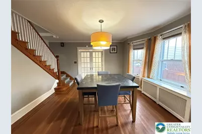 521 N 25th Street, Allentown City, PA 18104 - Photo 5