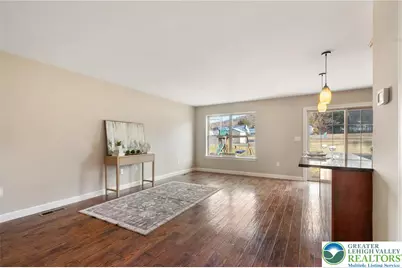 1258 Arch Street, Emmaus Boro, PA 18049 - Photo 9