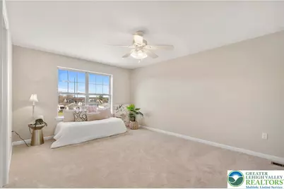 1258 Arch Street, Emmaus Boro, PA 18049 - Photo 15