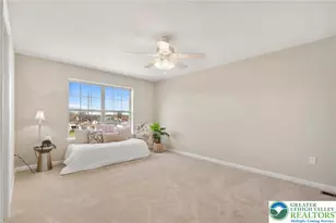 1258 Arch St, Emmaus Boro, PA 18049 - Photo 15