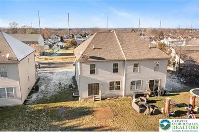 1258 Arch Street, Emmaus Boro, PA 18049 - Photo 5