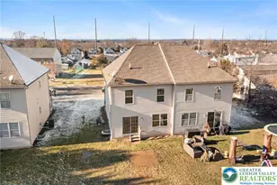 1258 Arch St, Emmaus Boro, PA 18049 - Photo 5