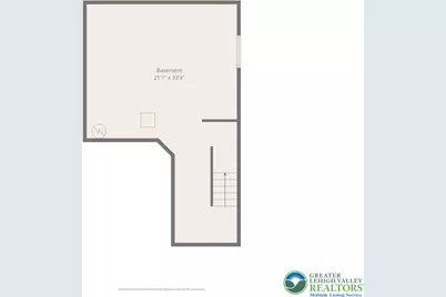 1258 Arch Street, Emmaus Boro, PA 18049 - Photo 27