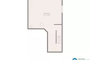 1258 Arch St, Emmaus Boro, PA 18049 - Photo 27