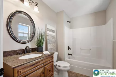 1258 Arch Street, Emmaus Boro, PA 18049 - Photo 17