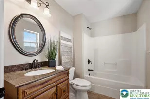 1258 Arch St, Emmaus Boro, PA 18049 - Photo 17