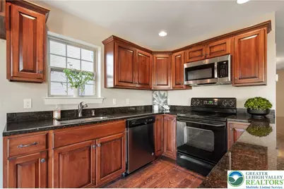 1258 Arch Street, Emmaus Boro, PA 18049 - Photo 11