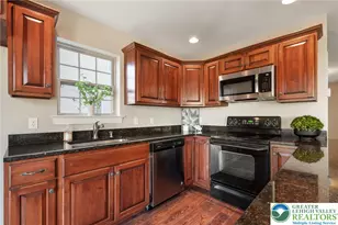 1258 Arch St, Emmaus Boro, PA 18049 - Photo 11