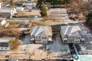 1258 Arch St, Emmaus Boro, PA 18049 - Photo 3