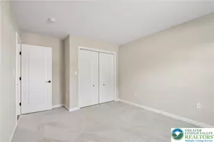 1258 Arch St, Emmaus Boro, PA 18049 - Photo 19