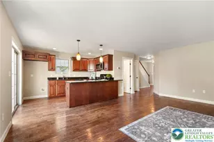 1258 Arch St, Emmaus Boro, PA 18049 - Photo 7