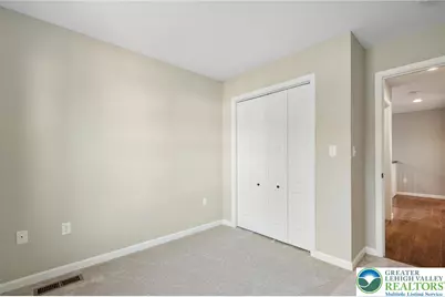 1258 Arch Street, Emmaus Boro, PA 18049 - Photo 21