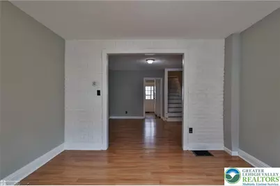 123 E Garrison Street, Bethlehem City, PA 18018 - Photo 3