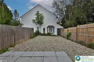 123 E Garrison St, Bethlehem City, PA 18018 - Photo 17