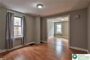 123 E Garrison St, Bethlehem City, PA 18018 - Photo 7