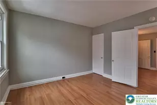 123 E Garrison St, Bethlehem City, PA 18018 - Photo 15