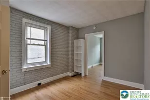 123 E Garrison St, Bethlehem City, PA 18018 - Photo 13