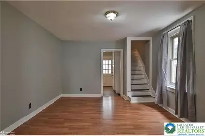 123 E Garrison Street, Bethlehem City, PA 18018 - Photo 5