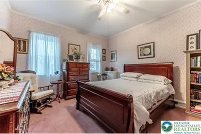 131 S Wayne Street, Orwigsburg, PA 17961 - Photo 35