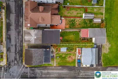 131 S Wayne Street, Orwigsburg, PA 17961 - Photo 67