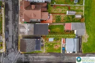 131 S Wayne St, Orwigsburg, PA 17961 - Photo 67