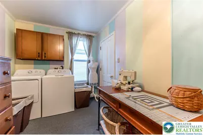 131 S Wayne Street, Orwigsburg, PA 17961 - Photo 43