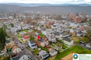 131 S Wayne St, Orwigsburg, PA 17961 - Photo 59