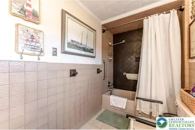 131 S Wayne Street, Orwigsburg, PA 17961 - Photo 49