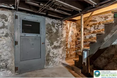 131 S Wayne Street, Orwigsburg, PA 17961 - Photo 55