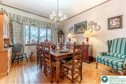 131 S Wayne Street, Orwigsburg, PA 17961 - Photo 11