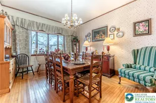 131 S Wayne St, Orwigsburg, PA 17961 - Photo 11