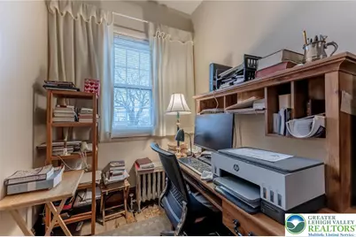 131 S Wayne Street, Orwigsburg, PA 17961 - Photo 51