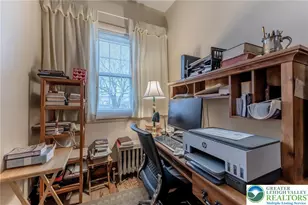 131 S Wayne St, Orwigsburg, PA 17961 - Photo 51