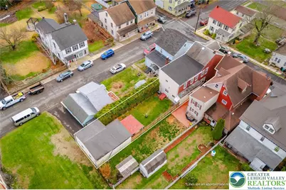 131 S Wayne Street, Orwigsburg, PA 17961 - Photo 65