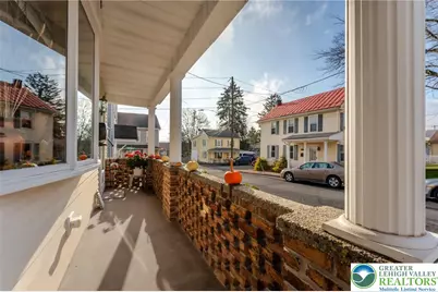 131 S Wayne Street, Orwigsburg, PA 17961 - Photo 3