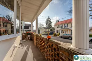 131 S Wayne St, Orwigsburg, PA 17961 - Photo 3