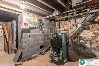 131 S Wayne Street, Orwigsburg, PA 17961 - Photo 57