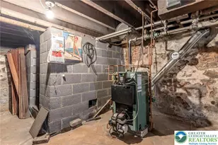 131 S Wayne St, Orwigsburg, PA 17961 - Photo 57