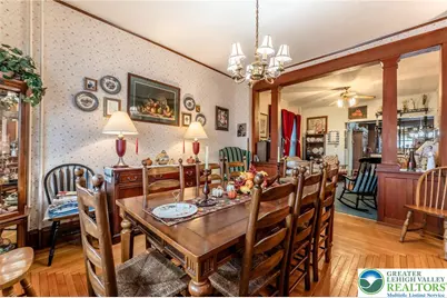 131 S Wayne Street, Orwigsburg, PA 17961 - Photo 13