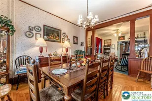 131 S Wayne St, Orwigsburg, PA 17961 - Photo 13